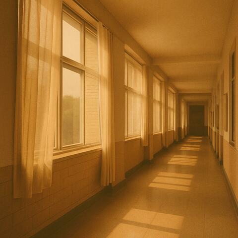 那年微風不說話