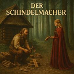 Der Schindelmacher