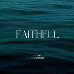 Faithful
