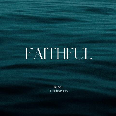 Faithful