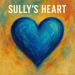Sully's Heart