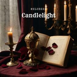 Candlelight