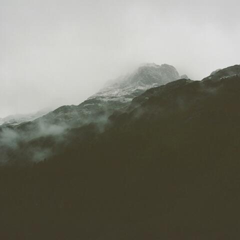 Echoes