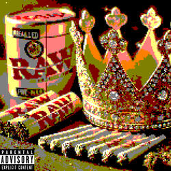 KING SLEAZE