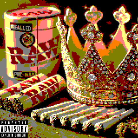 KING SLEAZE
