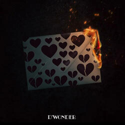 Letter of Love