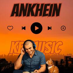 Chupke se kaha tha pyaar hai (v2)