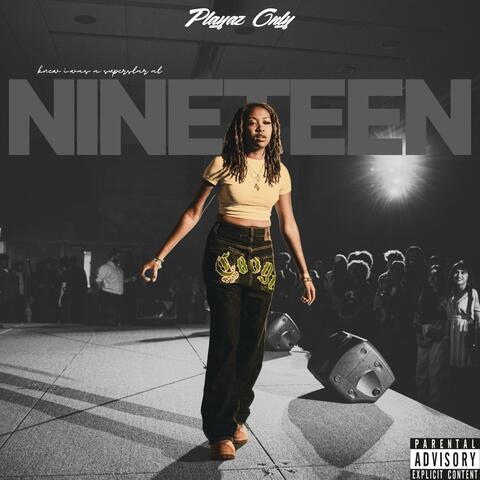 Nineteen