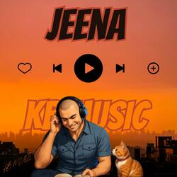 Tum Bin Jiya Jaye Kaise (v3 fast)