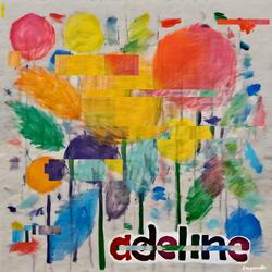 Adeline