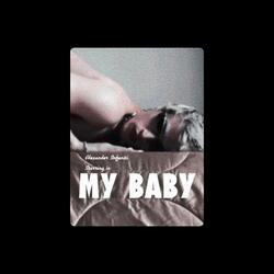 My Baby