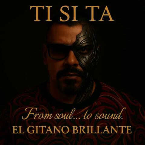 Ti Si Ta