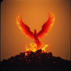 We are built from the Fall