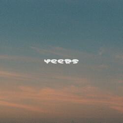 Release (Meditation)