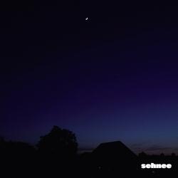 no signal (slowed + reverb)