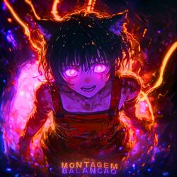 MONTAGEM BALANCAO (Slowed)