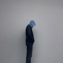 Pied Dehors
