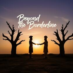 Beyond the Borderline