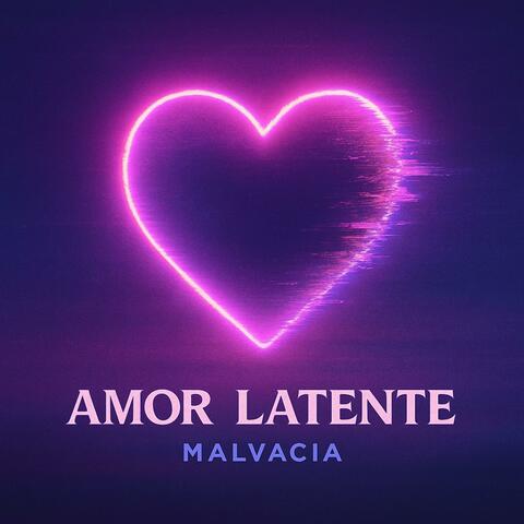 AMOR LATENTE