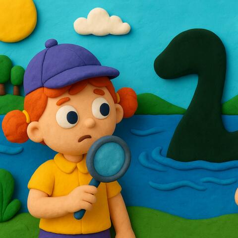 Fizbit's Truth Detectives