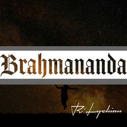 Brahmananda