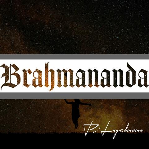 Brahmananda