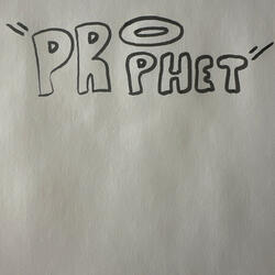 Prophet