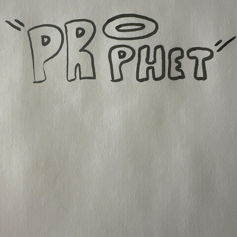 Prophet