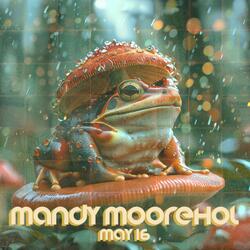 May 16