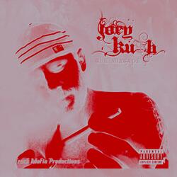 What You Sayin (feat. Slow)