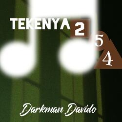 Tekenya254