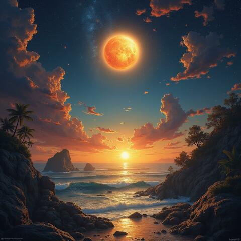 Solaris Dreams