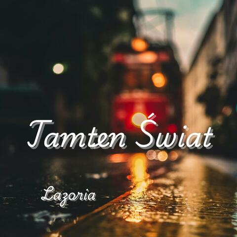 Tamten Świat