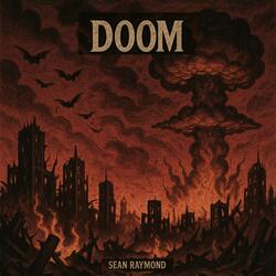 Doom