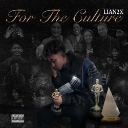 Colorado (feat. Crt.Sav)