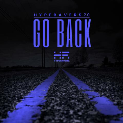 Go Back