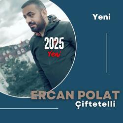 YENİ çiftetelli 2025