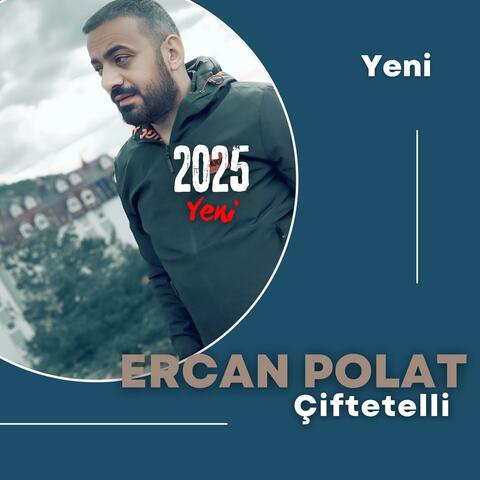 YENİ çiftetelli 2025