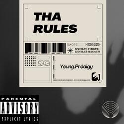 Tha Rules