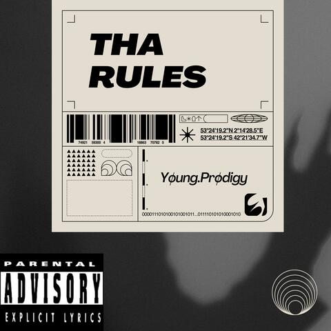 Tha Rules