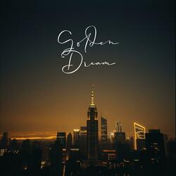 Golden Dream