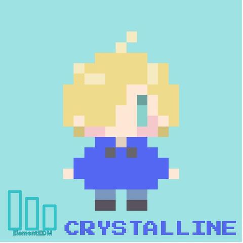 Crystalline