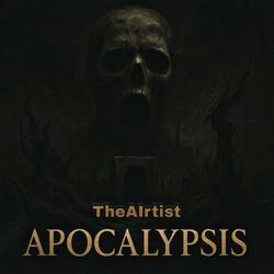 Apocalypsis