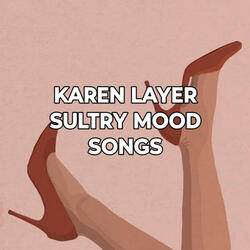 LAP DANCE