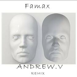 FAMAX (Special Version)