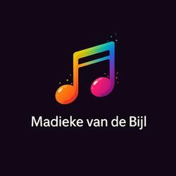 Madieke van de Bijl