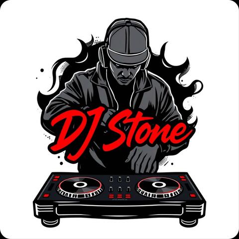 Life Of The Party  (Mix)