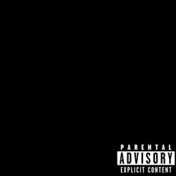 BLAKK00UT