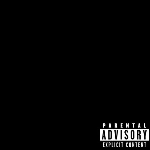 BLAKK00UT