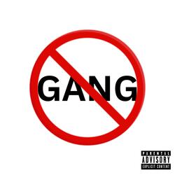 Not Gang